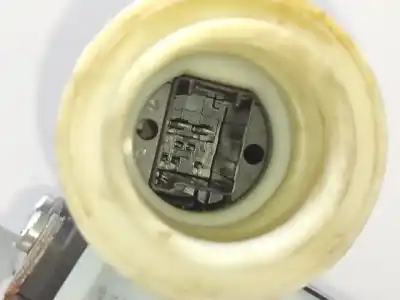 Second-hand car spare part driver left window regulator for toyota corolla (e21) hybrid advance oem iam references 8570102090  