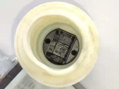 Second-hand car spare part driver left window regulator for toyota corolla (e21) hybrid active oem iam references 6982002741  