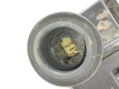 Автозапчастина б/у  для TOYOTA C-HR (X10)  Посилання на OEM IAM 69820F4010  