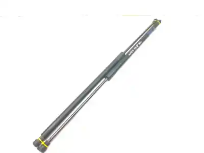 Pezzo di ricambio per auto di seconda mano  per OPEL MOKKA  Riferimenti OEM IAM 95095593  