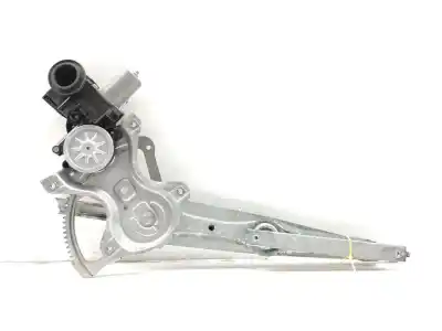 Автозапчастина б/у  для TOYOTA C-HR (X10)  Посилання на OEM IAM 69810F4010  