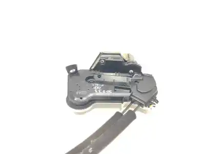 Автозапчастина б/у  для TOYOTA C-HR (X10)  Посилання на OEM IAM 6904002491  