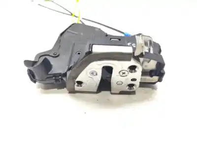 İkinci el araba yedek parçası  için TOYOTA AURIS  OEM IAM referansları 6903005131  