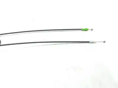 Автозапчастина б/у замок заднього правого дверя для toyota c-hr (x10) hybrid active 122 cv / 90 kw посилання на oem iam 69050f4010  