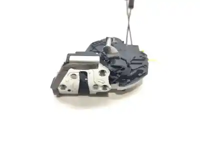 Second-hand car spare part rear right door lock for toyota rav4 hybrid 4x2 advance oem iam references 6903730010