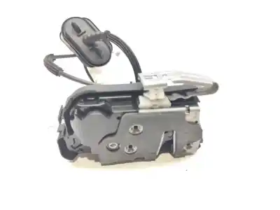 Tweedehands auto-onderdeel deurslot rechts voor voor ford kuga hybrid st-line 190 cv / 140 kw oem iam-referenties lv4bs264a26af