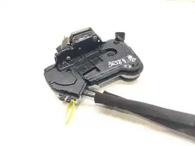 Автозапчастина б/у  для TOYOTA C-HR (X10)  Посилання на OEM IAM 6903002511  