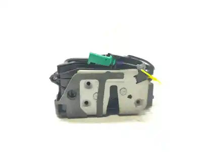 Автозапчастина б/у  для FORD KUGA (CBS)  Посилання на OEM IAM BM5AA26412AF  