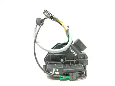 Автозапчастина б/у  для FORD KUGA (CBS)  Посилання на OEM IAM BM5AA21812BF  