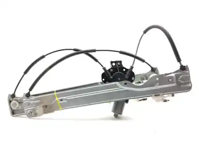 Автозапчастина б/у  для FORD KUGA (CBS)  Посилання на OEM IAM CJ54S23200BR  