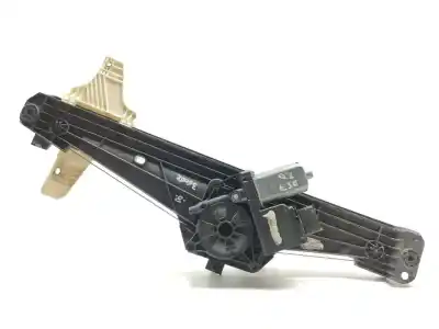 Pezzo di ricambio per auto di seconda mano  per DS 7 CROSSBACK  Riferimenti OEM IAM 9840197380  