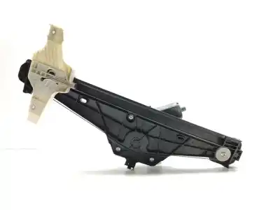 Pezzo di ricambio per auto di seconda mano  per DS 7 CROSSBACK  Riferimenti OEM IAM 9816733780  