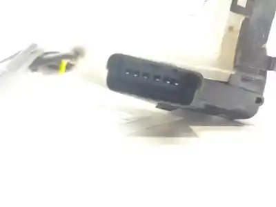 Pezzo di ricambio per auto di seconda mano  per DS 7 CROSSBACK  Riferimenti OEM IAM 9820531280  