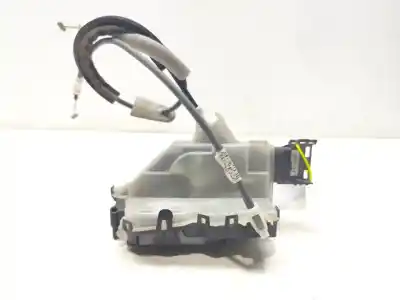 Pezzo di ricambio per auto di seconda mano  per DS 7 CROSSBACK  Riferimenti OEM IAM 9816929080  