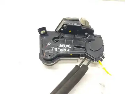 Автозапчастина б/у  для TOYOTA C-HR (X10)  Посилання на OEM IAM 6904002491  