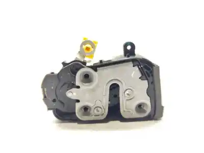 Gebrauchtes Autoersatzteil schloss der linken vordertür zum mg hs luxury oem-iam-referenzen 10640634