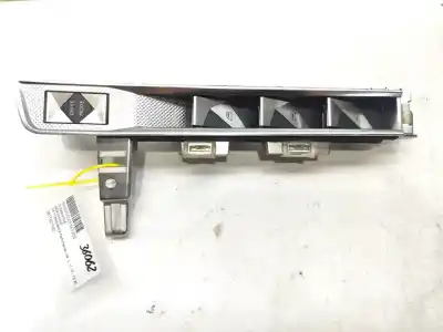 Pezzo di ricambio per auto di seconda mano  per DS 7 CROSSBACK  Riferimenti OEM IAM 9817821180  