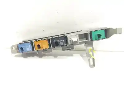 Pezzo di ricambio per auto di seconda mano interruttore per ds 7 crossback performance line riferimenti oem iam 9817821180  
