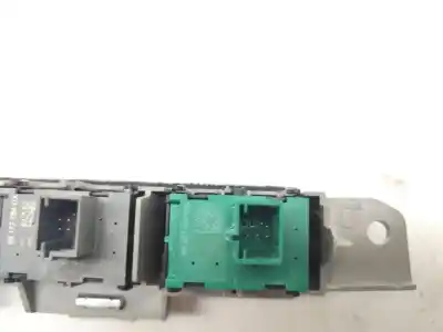 Pezzo di ricambio per auto di seconda mano  per DS 7 CROSSBACK  Riferimenti OEM IAM 9815417277  