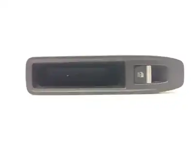 Pezzo di ricambio per auto di seconda mano Comandi Alzacristalli Posteriore Sinistro per RENAULT CAPTUR II E-TECH ENGINEERED Riferimenti OEM IAM 254114723R  