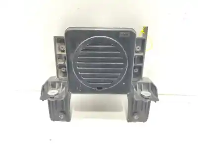 Piesă de schimb auto la mâna a doua modul electrotic pentru kia niro drive referințe oem iam 96390g5650