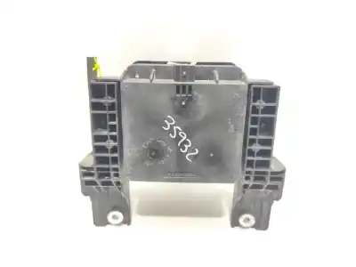 Second-hand car spare part electronic module for kia niro drive oem iam references 96390g5650  