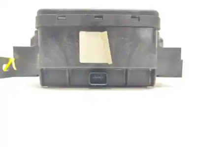 Second-hand car spare part electronic module for kia niro drive oem iam references 96390g5650  