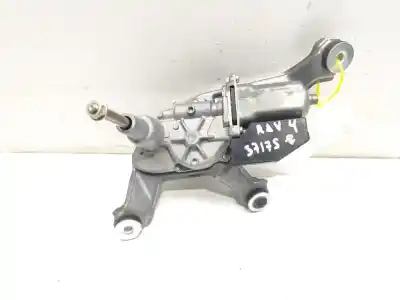 Peça sobressalente para automóvel em segunda mão motor do limpador traseiro por toyota rav4 plug-in hybrid 4x4 advance referências oem iam 8513042102