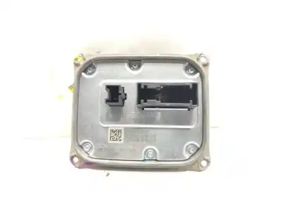 Pezzo di ricambio per auto di seconda mano Interruttore Alzacristalli Anteriore Destro per INFINITI Q30 2.2d Premium 170 CV / 125 KW Riferimenti OEM IAM A2129005324  
