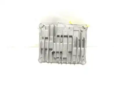 Pezzo di ricambio per auto di seconda mano Modulo Elettronico per INFINITI Q30 2.2d Premium 170 CV / 125 KW Riferimenti OEM IAM A2129005324  