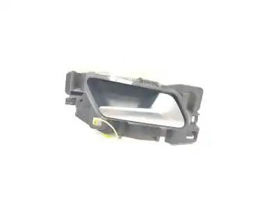 Pezzo di ricambio per auto di seconda mano  per DS 7 CROSSBACK  Riferimenti OEM IAM 98201554VV  