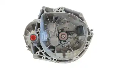 Pezzo di ricambio per auto di seconda mano riduttore per citroen ds4 style riferimenti oem iam 20ea36  