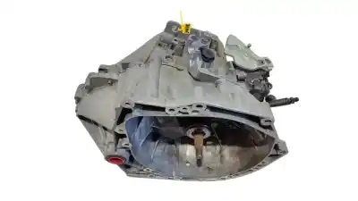 Pezzo di ricambio per auto di seconda mano riduttore per citroen ds4 style riferimenti oem iam 20ea36  