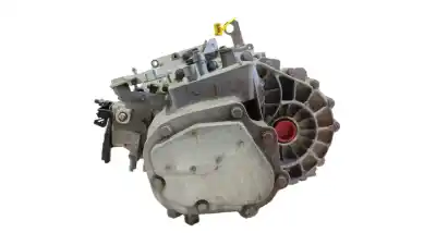 Pezzo di ricambio per auto di seconda mano riduttore per citroen ds4 style riferimenti oem iam 20ea36  