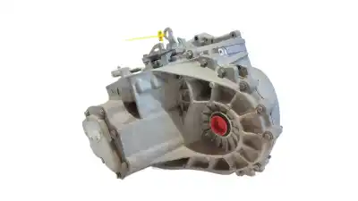 Pezzo di ricambio per auto di seconda mano riduttore per citroen ds4 style riferimenti oem iam 20ea36  