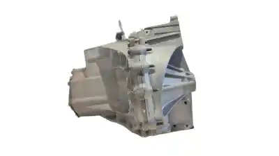 Pezzo di ricambio per auto di seconda mano riduttore per citroen ds4 style riferimenti oem iam 20ea36  