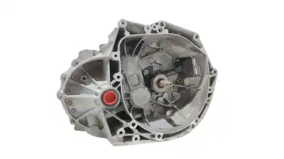 Pezzo di ricambio per auto di seconda mano riduttore per citroen ds4 style riferimenti oem iam 20ea36  