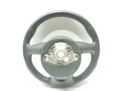Автозапчасти б/у РУЛЬ за AUDI Q3 (8UG) Attraction ссылки OEM IAM 8U0419091AL  