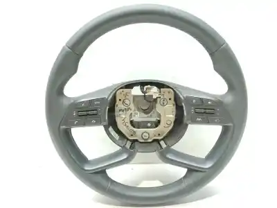 Peça sobressalente para automóvel em segunda mão volante por hyundai i20 (bc3) essence referências oem iam 56100q0510nnb