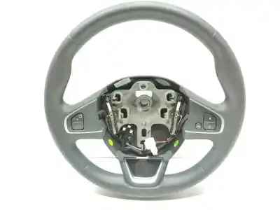 Автозапчасти б/у РУЛЬ за RENAULT CLIO IV Business ссылки OEM IAM 484008448R  