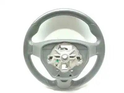 Pezzo di ricambio per auto di seconda mano volante per opel crossland x edition riferimenti oem iam 34301525a  