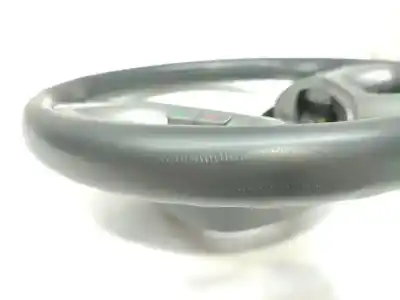 Peça sobressalente para automóvel em segunda mão VOLANTE por HYUNDAI IX35 Style 2WD Referências OEM IAM 561002Y6109P  