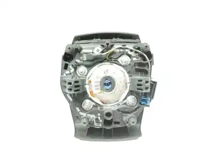 Pezzo di ricambio per auto di seconda mano air bag anteriore sinistro per citroen c4 picasso shine riferimenti oem iam 96764017zd  