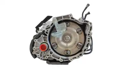 Gebrauchtes Autoersatzteil getriebe zum land rover evoque pure oem-iam-referenzen bj327000ba