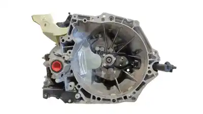 Pezzo di ricambio per auto di seconda mano RIDUTTORE per CITROEN C3 PICASSO  Riferimenti OEM IAM 20DP58  