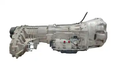 Pezzo di ricambio per auto di seconda mano riduttore per audi q7 (4l) 3.0 tdi riferimenti oem iam jxx  