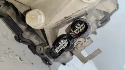 Pezzo di ricambio per auto di seconda mano riduttore per audi q7 (4l) 3.0 tdi riferimenti oem iam jxx  