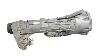 Pezzo di ricambio per auto di seconda mano riduttore per audi q7 (4l) 3.0 tdi riferimenti oem iam jxx  