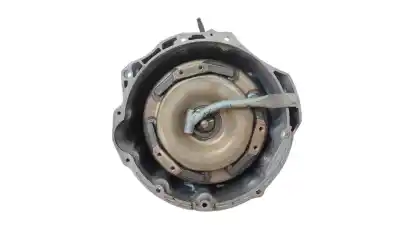Pezzo di ricambio per auto di seconda mano riduttore per audi q7 (4l) 3.0 tdi riferimenti oem iam jxx  