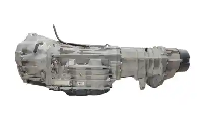 Pezzo di ricambio per auto di seconda mano riduttore per audi q7 (4l) 3.0 tdi riferimenti oem iam jxx  